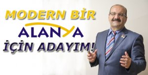 MUSTAFA BAŞAK