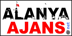 Alanya Ajans.NET / Alanya'nın en güncel ve kapsamlı haber sitesi 