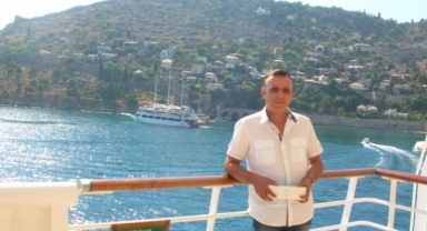 Balıktay, 