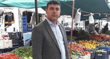 Gök: ‘Hizmet için yola çıktık, çıkar için değil’