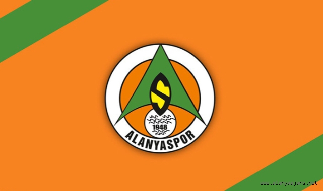 Alanyaspor'da Aytemiz'in isim sponsorluğu sona erdi