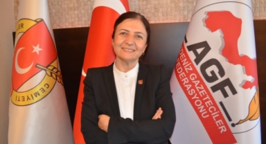 Coşkun: 'Beklentimiz somut kazanımlara dönüşmesi'