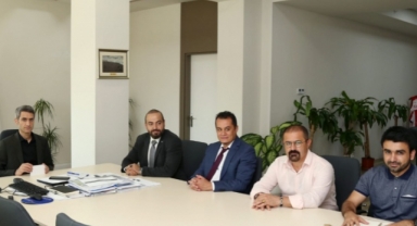 ‘Alanya’yı çok önemsiyoruz’