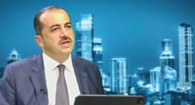 ALTSO Başkan Adayı Tunahan Toksöz'ün dijital seçim merkezi hazır