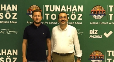 Özgür Yaman, 