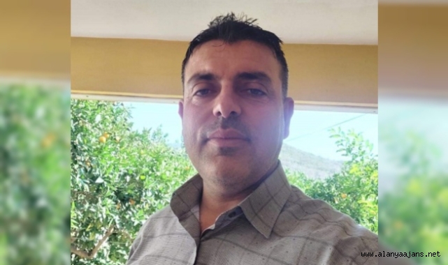 Başkan Gök'ten pazarcılara kayıt çağrısı