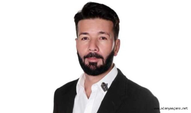 Nihat Tufan’dan emlak sektörüne “Dolar” çağrısı