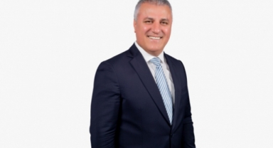ALTSO Başkan Adayı Eray Erdem’den anlamlı bağış çağrısı