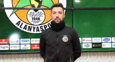 Farioli’den çarpıcı açıklamalar