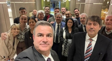 Korkmaz,