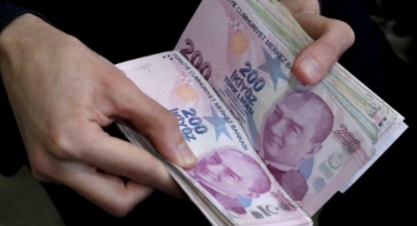 Alanya’da da merakla beklenen 2023 asgari ücret tutarı belli oldu