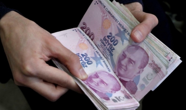 Alanya’da da merakla beklenen 2023 asgari ücret tutarı belli oldu
