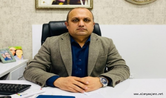 ALDOBİR'den 2022 yılı değerlendirmesi