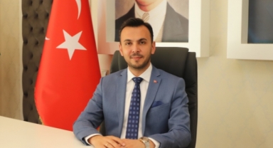 Mustafa Toklu turizm sektörüne müjdeli haberi duyurdu