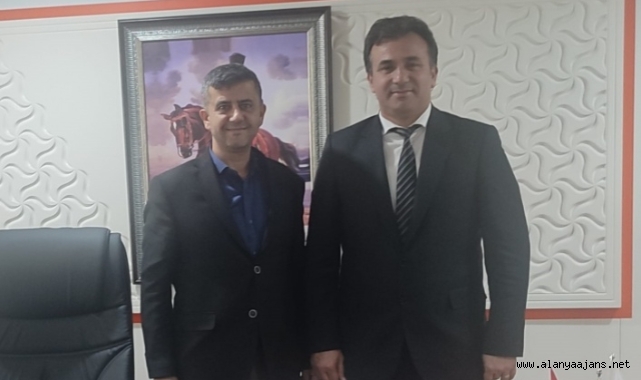 Alanya'da öğrenci velilerine adres uyarısı! 5 bin TL cezası var!
