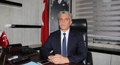 Özkan, 