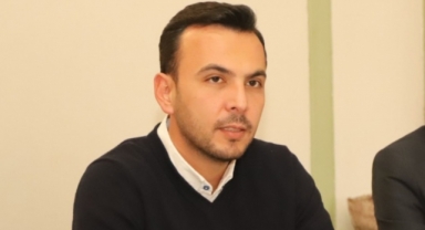 Toklu, 