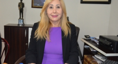 ADD Alanya'dan Atatürk Yarı Maratonu ve Halk Koşusu'na davet