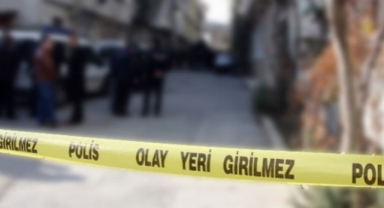 Alanya’da eski iş arkadaşını bıçakla yaralayan şüpheli tutuklandı