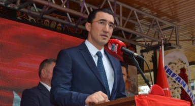 Kahya: 