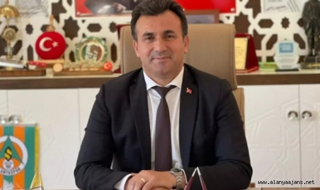 Milli Eğitim Müdürü Yılmaz'dan MSÜ Sınavı müjdesi