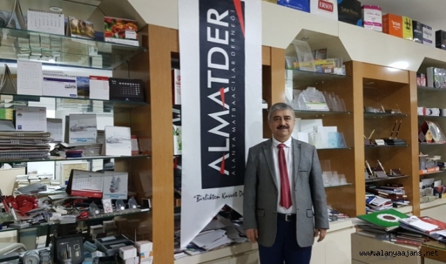 Yaman, ‘3 dönem kuralı’ gereği aday olmayacak