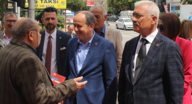 ÇAKIR;