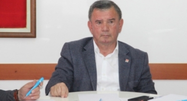 Karadağ,