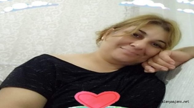 Alanya'da hemşire koronavirüse yenildi