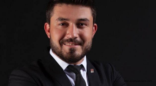 Elektrik kaçağı elini ve ayağını parçaladı