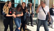 Genç Kadın, Hamile Kaldığı Erkek Arkadaşı Hakkında Takipsizlik Kararı Verilince İntihara Kalkıştı