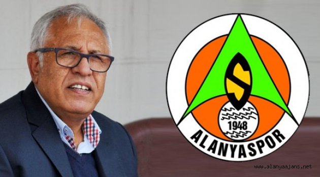Kazansaydık puanımız 42 olacaktı