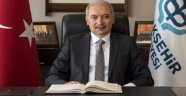 Mevlüt Uysal, İstanbul'a Başkan Oluyor 