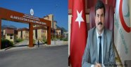 Hastaneye rekor başvuru
