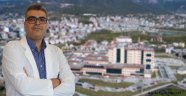 Lakadamyalı vatandaşları uyardı! Randevusuz gelmeyin