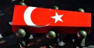 Son dakika! Alanya'ya şehit ateşi düştü