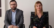 Avukatlardan FETÖ İfadesi Verenlere Yanıt 