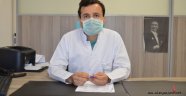 BAYRAMDA BESLENME ÖNERİLERİ