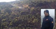 İtfaiye Er'i görev şehidi oldu