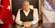 ŞAHİN: “SİCİL AFFI BEKLENTİMİZ SÜRÜYOR” 