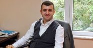 AK Gençlik Satranç Turnuvası düzenliyor