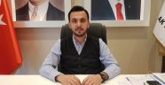 Ak Parti 'Aile Toplantısı' Yapacak