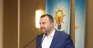 Ak Parti Antalya'da kongreye gidiyor