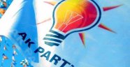 AK Parti'de kongreler bugün başlıyor