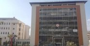 Alanya Adliyesi’nde atama rüzgarı