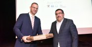 Alanya Belediyesi Protkol Eğitiminden Geçti
