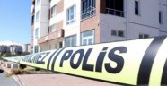 Alanya’da bir okul karantinaya alındı!