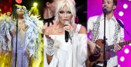 Alanya’da büyük festival coşkusu