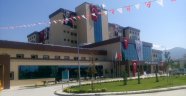 Alanya’da kaç kişiye covid aşısı yapıldı! Başhekim açıkladı