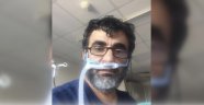 Alanya’da korona ile mücadele eden Arslan tepki gösterdi